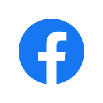 logotyp Facebok
