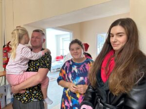 2b8c0db3-30e9-4114-be9a-e5b1e9866905