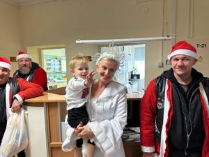 b65998bc-a582-4ec0-b168-716cdf62cc92