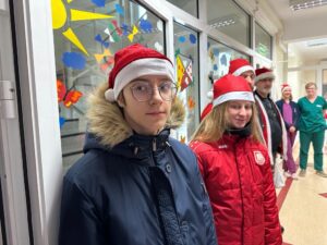 c9b0ea14-7d31-4a51-925a-70a0caa7b308