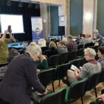 426433186_898145032313497_2415773678338853704_n