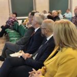 426453128_898145075646826_5470201022177191175_n