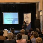 426457980_898145022313498_7977377034762846074_n