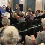 426458964_898145105646823_2649768518533302827_n