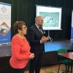 428321943_898145068980160_5500874624838005052_n