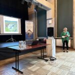 435708032_940679238060076_4573606387012276157_n