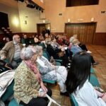 435725123_940679234726743_5141389086836689060_n