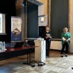 436200266_940679188060081_5798833034051152267_n