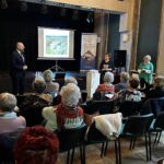 436261175_940679264726740_7758748539076249923_n