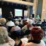 436429732_940679164726750_8553639575690235741_n