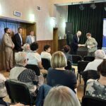 436196690_960788099382523_52264898322900405_n