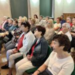 436442702_960788049382528_8808699403425586469_n