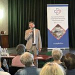 440367703_960788129382520_4344119484310997425_n