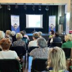 441540996_960788109382522_6070427210366259867_n