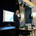 441877458_960788042715862_1241352504006940003_n