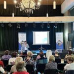 442378437_960788136049186_1446212065659265403_n