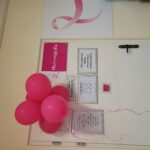 Mammografia_10