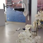Mammografia_4