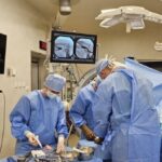 489026704_1216996027095061_1051423245460287828_n