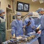 489053233_1216995993761731_1889713254781823754_n