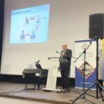 489821871_1218004560327541_2632927150504887791_n