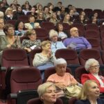 489825007_1218004350327562_447333499052752640_n