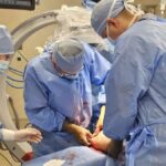 489883582_1216995987095065_6719888036902651698_n