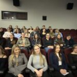 489899828_1218004220327575_6881215262775578992_n