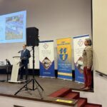 490135724_1218004230327574_2004697698629605124_n