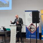 490163990_1218004813660849_2184091660202477540_n