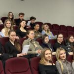 490209969_1218004600327537_6857863565303150063_n