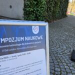 490262965_1218004170327580_6363952820557714986_n