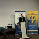 490279484_1218004770327520_8515544187709732124_n