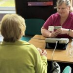 496937678_1249619647166032_1449959968543547645_n