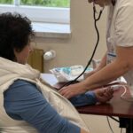 497514468_1249619723832691_1827592208197494355_n