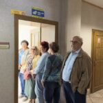 497517852_1249619623832701_4626095712471502518_n