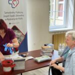 497558642_1249619730499357_751999760958528852_n