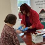 497575545_1249619710499359_7008180616897630129_n