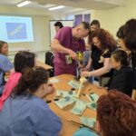 72a58aef-3461-4de0-83b9-c53700de4c19