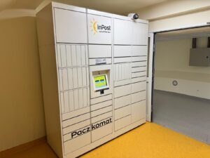 paczkomat sp zoz 2