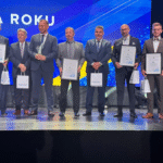 Opolska Marka (1)