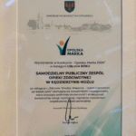 Opolska Marka