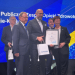 Opolska Marka (2)