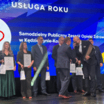 Opolska Marka (3)