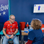 ZAKSA podsumowanie (3)