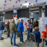 ZAKSA podsumowanie (4)