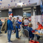 ZAKSA podsumowanie (6)