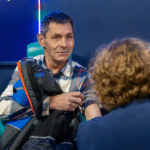 ZAKSA podsumowanie (8)