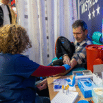 ZAKSA podsumowanie (9)