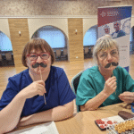 akcja renska wies. 1